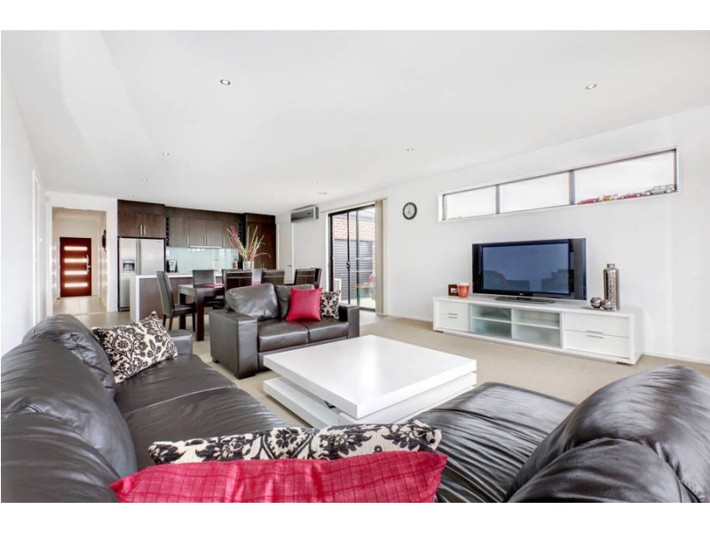 13 Merrijig Court, Kurunjang VIC 3337