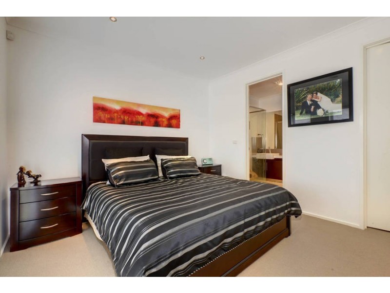 13 Merrijig Court, Kurunjang VIC 3337