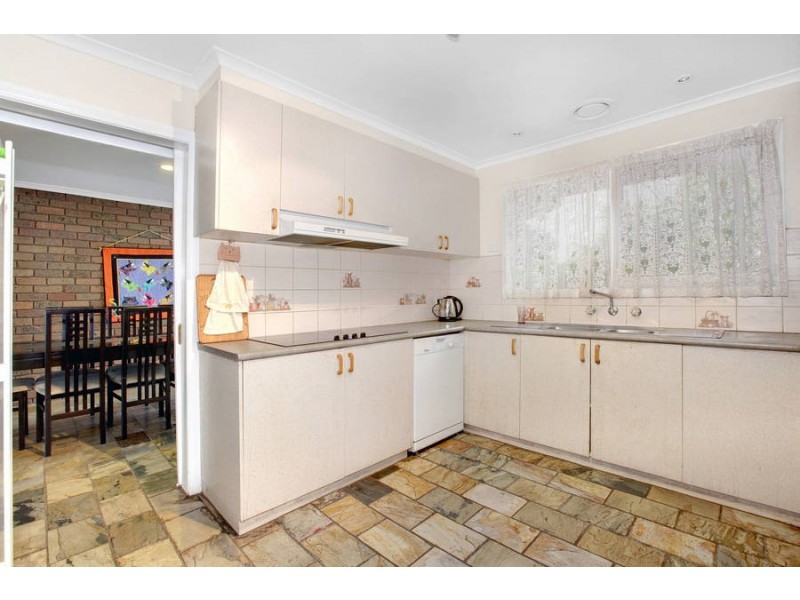 59-61 West Melton Drive, Melton West VIC 3337