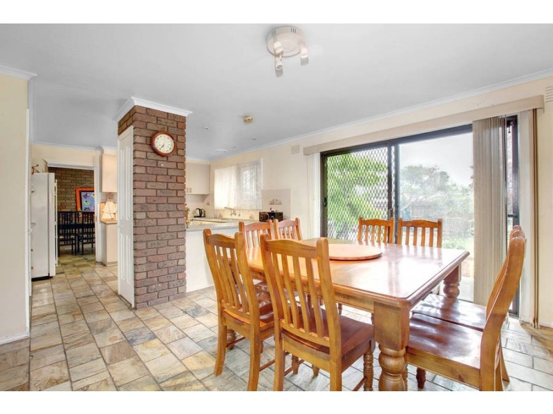 59-61 West Melton Drive, Melton West VIC 3337