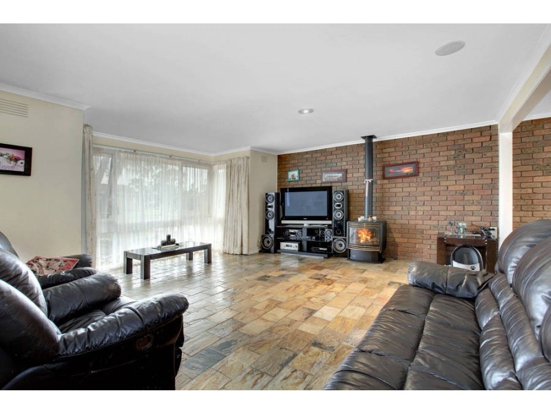 59-61 West Melton Drive, Melton West VIC 3337