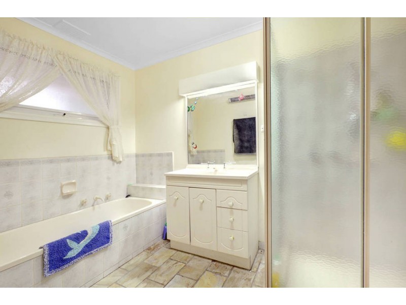 59-61 West Melton Drive, Melton West VIC 3337