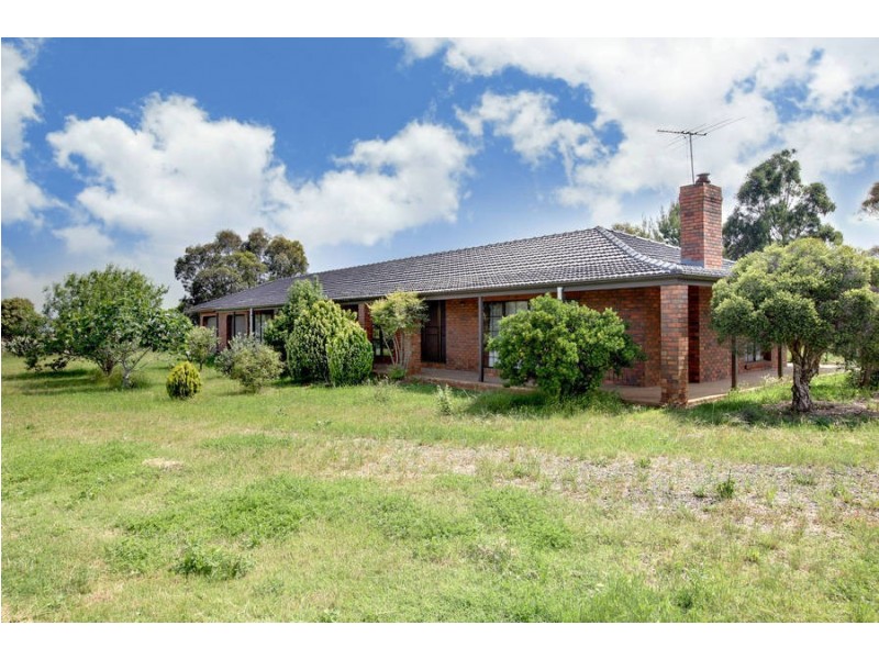 1480-1582 Gisborne Melton Road, Melton VIC 3337