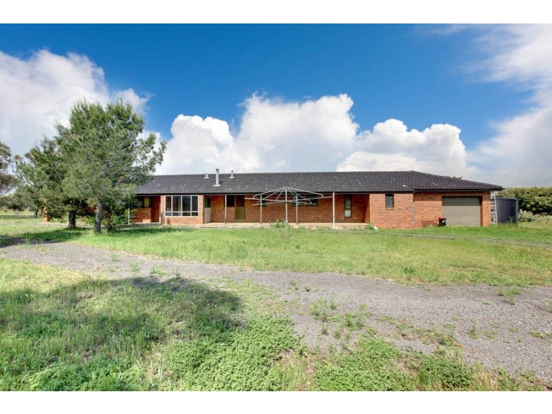 1480-1582 Gisborne Melton Road, Melton VIC 3337