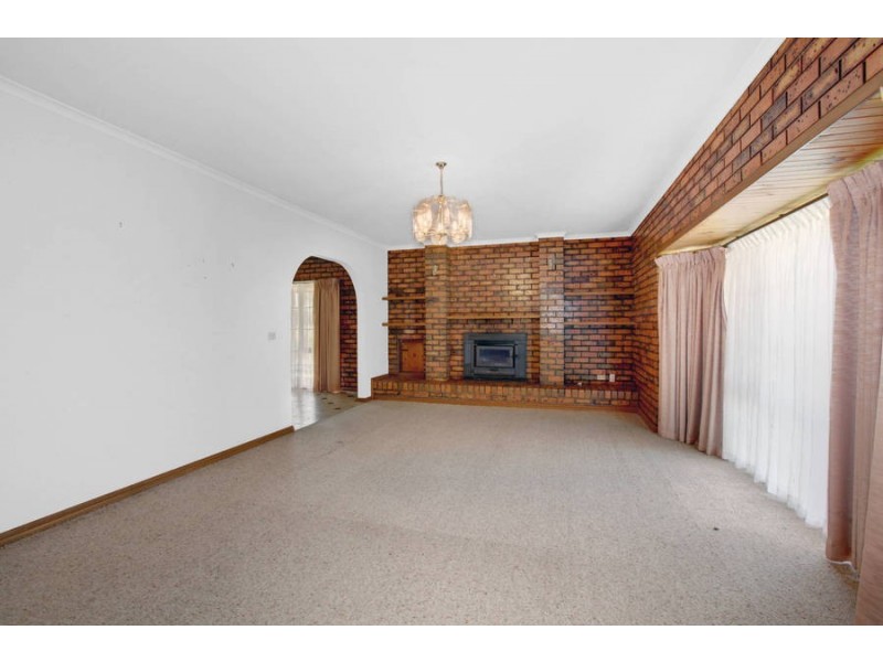 1480-1582 Gisborne Melton Road, Melton VIC 3337