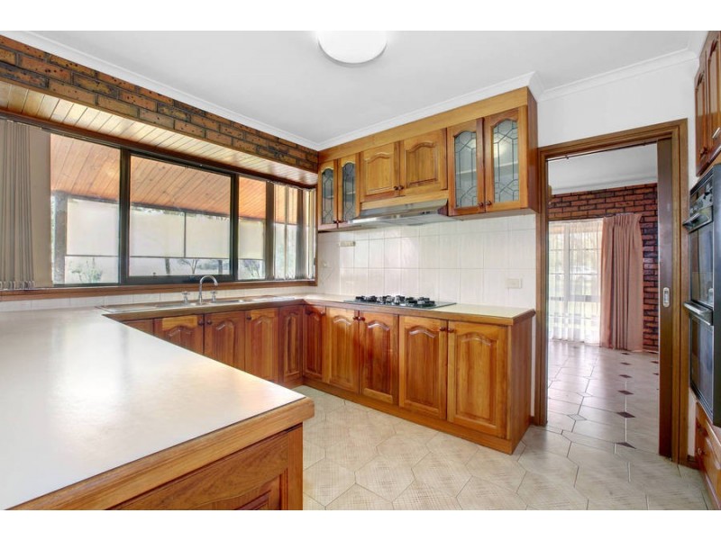 1480-1582 Gisborne Melton Road, Melton VIC 3337