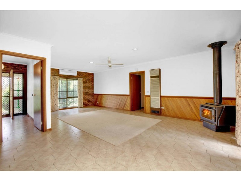 1480-1582 Gisborne Melton Road, Melton VIC 3337