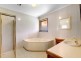 1480-1582 Gisborne Melton Road, Melton VIC 3337