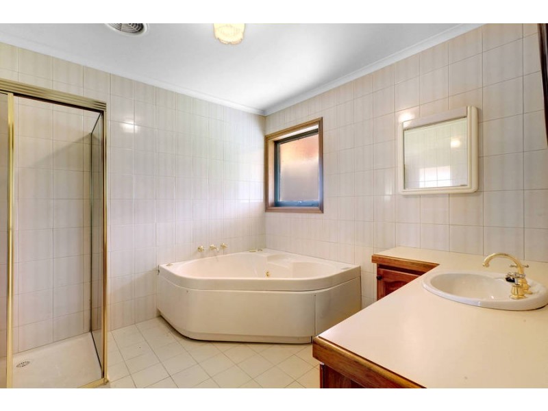 1480-1582 Gisborne Melton Road, Melton VIC 3337