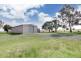 1480-1582 Gisborne Melton Road, Melton VIC 3337