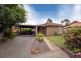 16 Manson Drive, Melton South VIC 3338