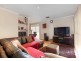 16 Manson Drive, Melton South VIC 3338