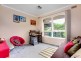 16 Manson Drive, Melton South VIC 3338