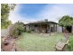 16 Manson Drive, Melton South VIC 3338