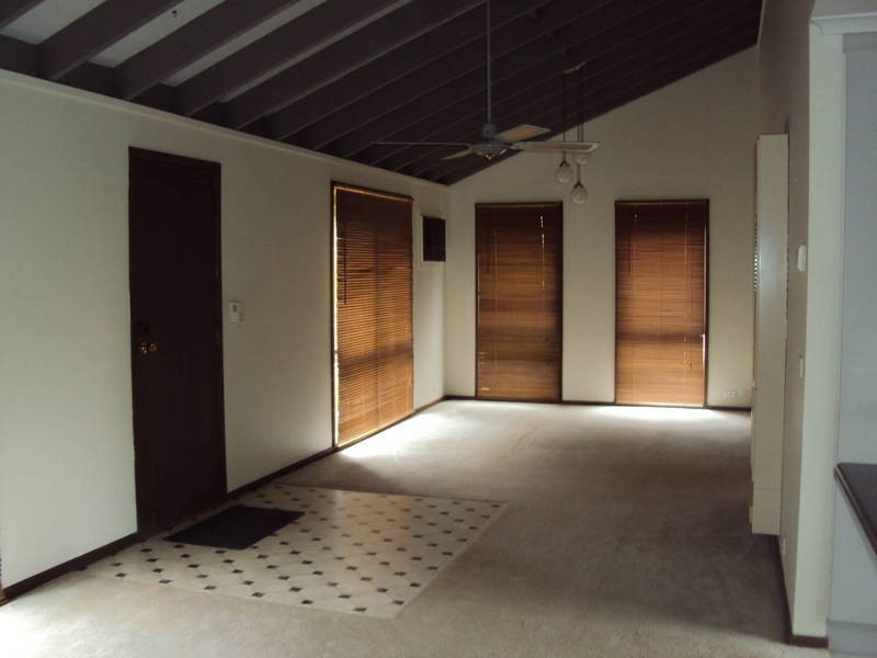 4 Pinnacle Crescent, Brookfield VIC 3338