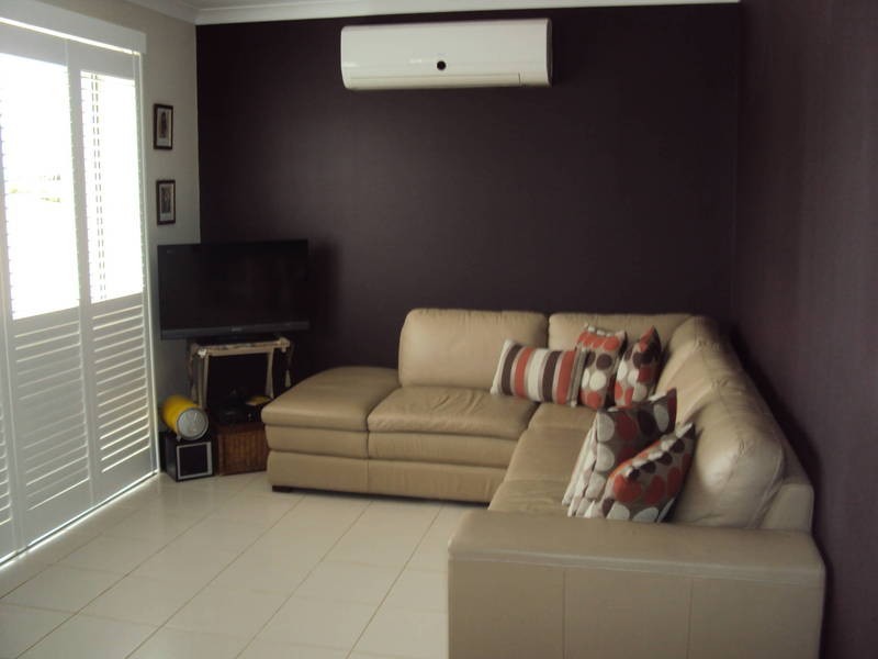 5 Lomandra Bowl, Melton West VIC 3337