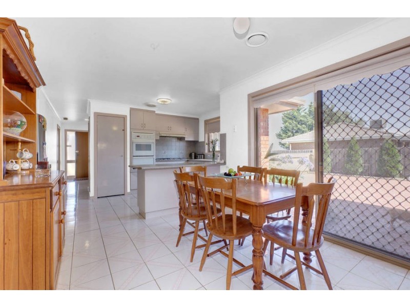 149 Exford Road, Melton South VIC 3338