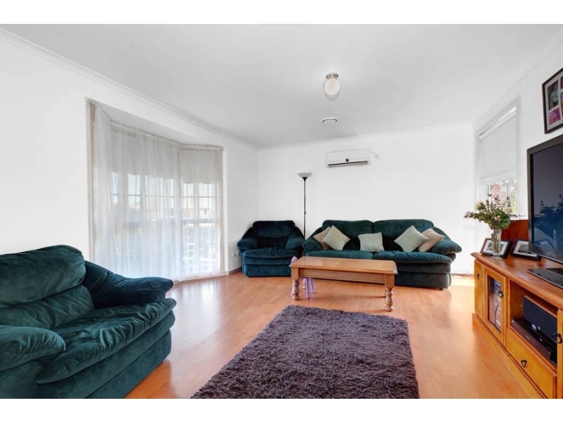 149 Exford Road, Melton South VIC 3338