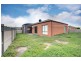 19 Sherwood Place, Melton West VIC 3337