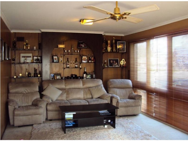 30 Corella Avenue, Melton VIC 3337