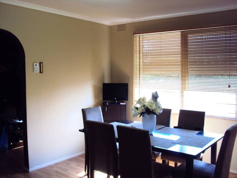 30 Corella Avenue, Melton VIC 3337