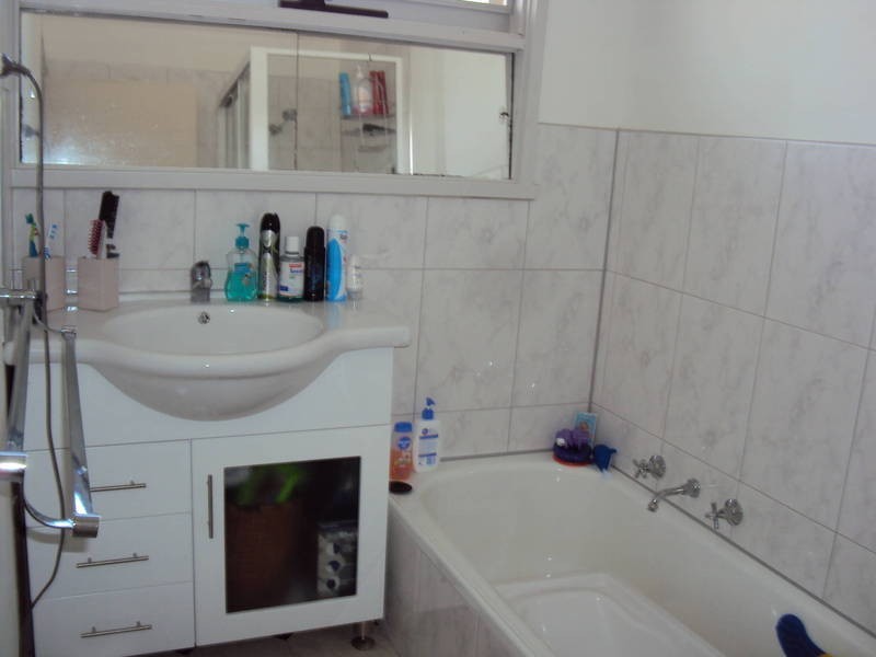 30 Corella Avenue, Melton VIC 3337