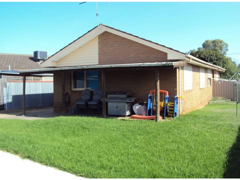 30 Corella Avenue, Melton VIC 3337