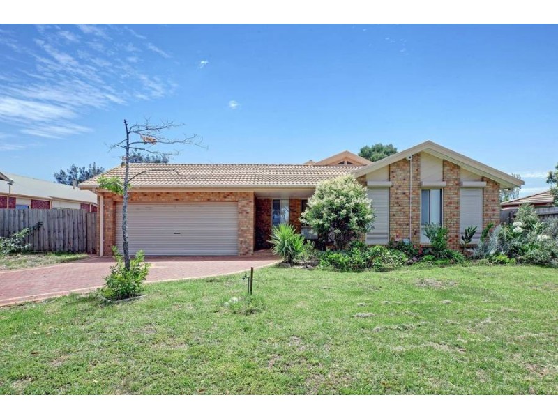 694 High Street, Melton West VIC 3337