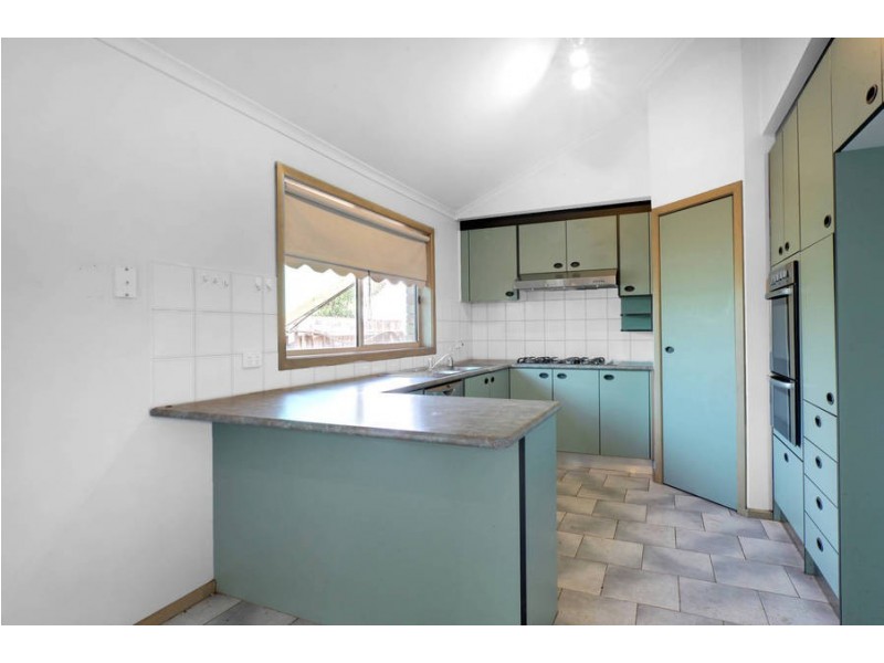 694 High Street, Melton West VIC 3337