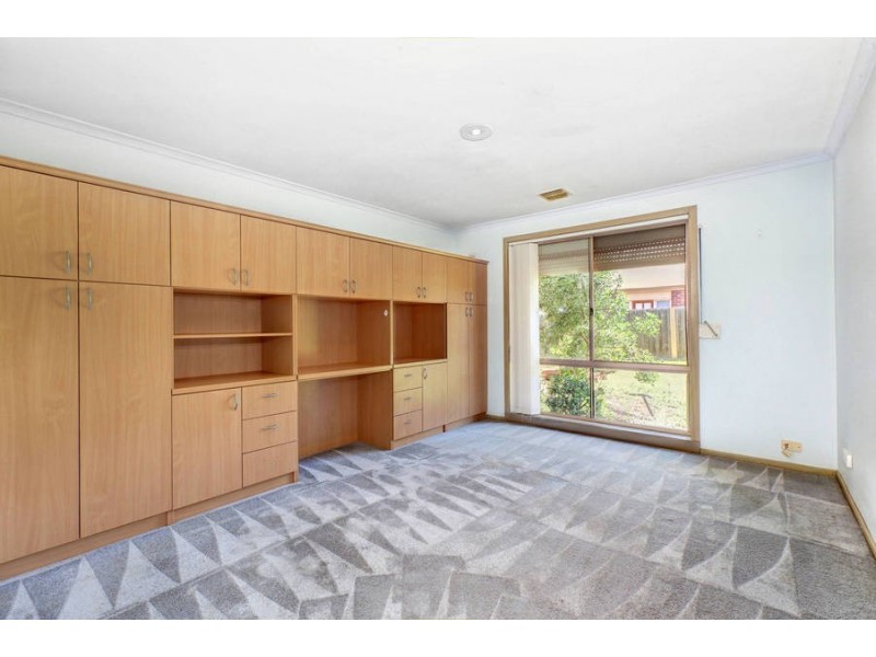 694 High Street, Melton West VIC 3337