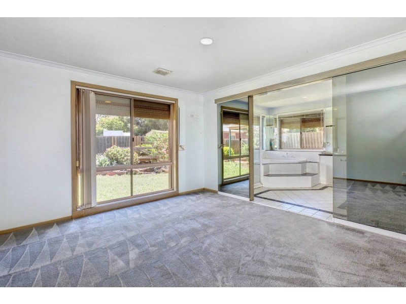 694 High Street, Melton West VIC 3337