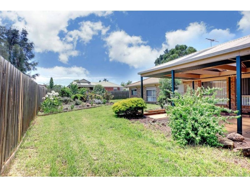 694 High Street, Melton West VIC 3337