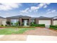 8 Black Knight Way, Kurunjang VIC 3337