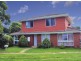 10 Mitchell Road, Melton South VIC 3338