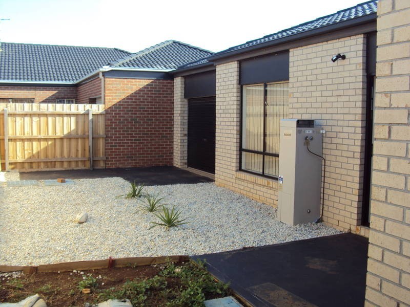 32 The Embankment, Kurunjang VIC 3337