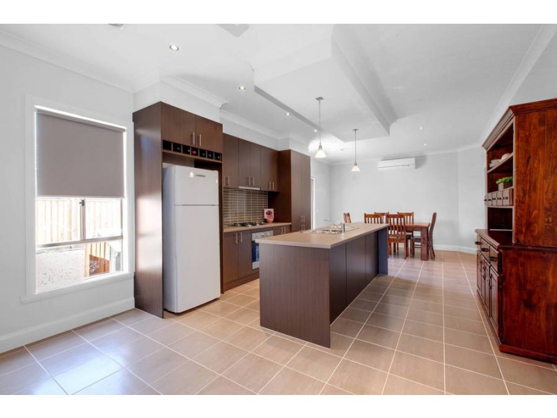 59 Gallery Avenue, Melton West VIC 3337