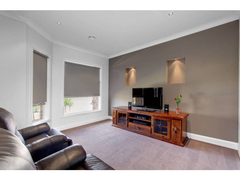 59 Gallery Avenue, Melton West VIC 3337