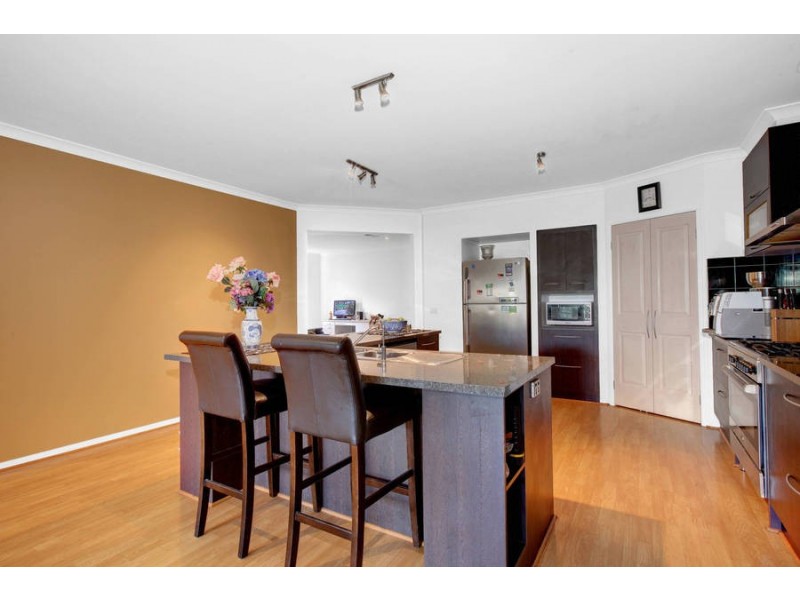 11 Skipton Street, Kurunjang VIC 3337