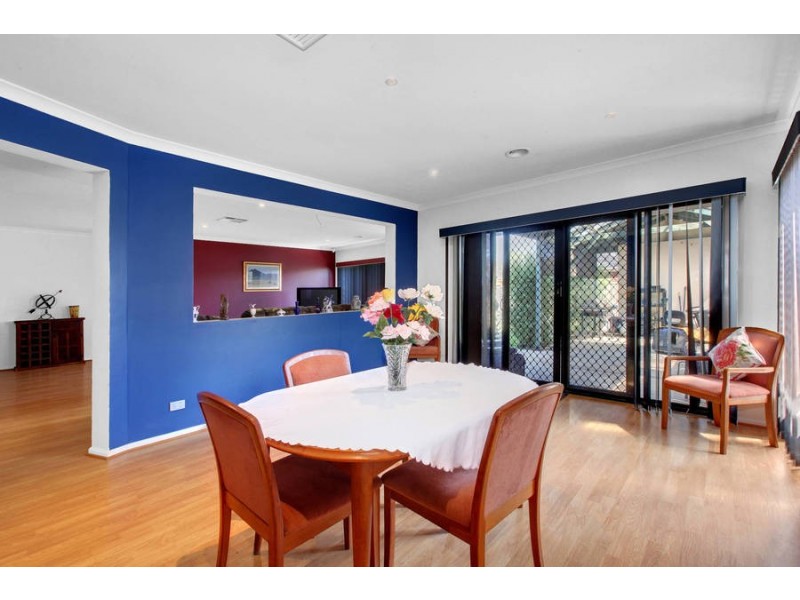 11 Skipton Street, Kurunjang VIC 3337