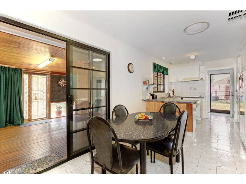 13 Rimfire Court, Melton West VIC 3337