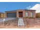 9 Oak Park Drive, Melton West VIC 3337