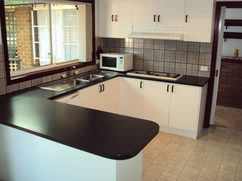 3 Barleycorn Place, Melton West VIC 3337