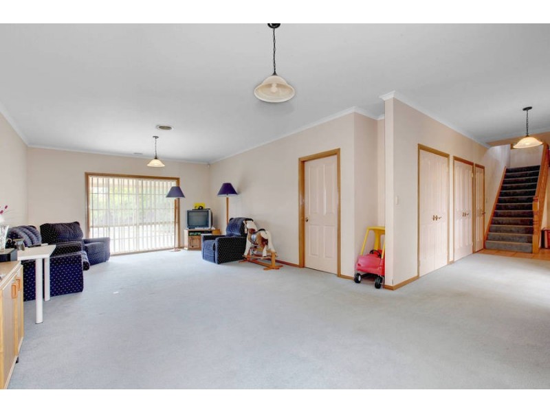 30 John Batman Drive, Melton West VIC 3337