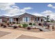 8 Claret Ash Boulevard, Melton West VIC 3337