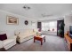 8 Claret Ash Boulevard, Melton West VIC 3337