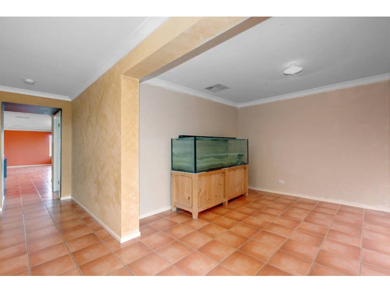 38 Dalray Crescent, Kurunjang VIC 3337