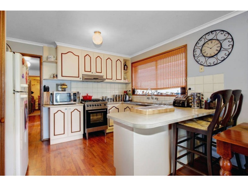 4 Atkin Street, Melton VIC 3337