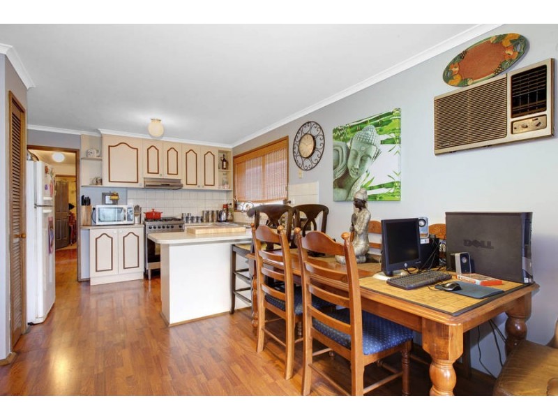 4 Atkin Street, Melton VIC 3337