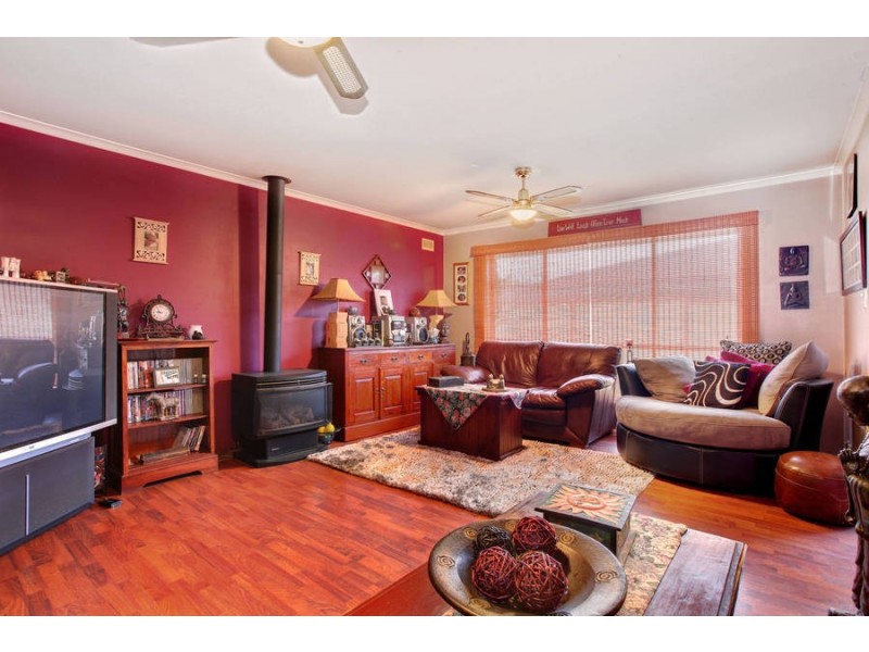 4 Atkin Street, Melton VIC 3337