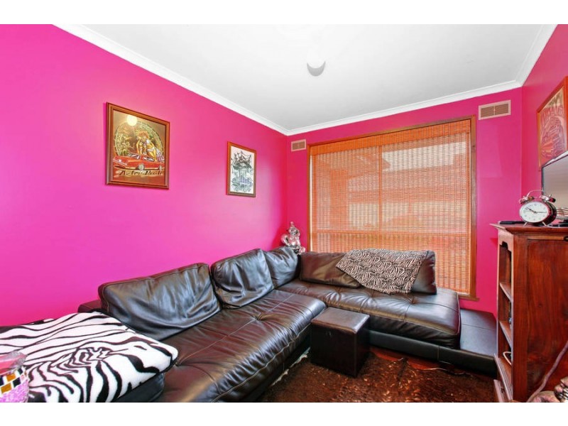 4 Atkin Street, Melton VIC 3337